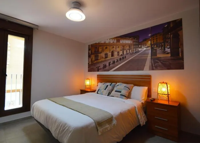 Apartamento Doz