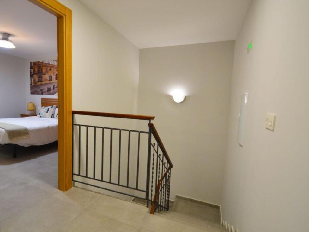 Apartment Doz